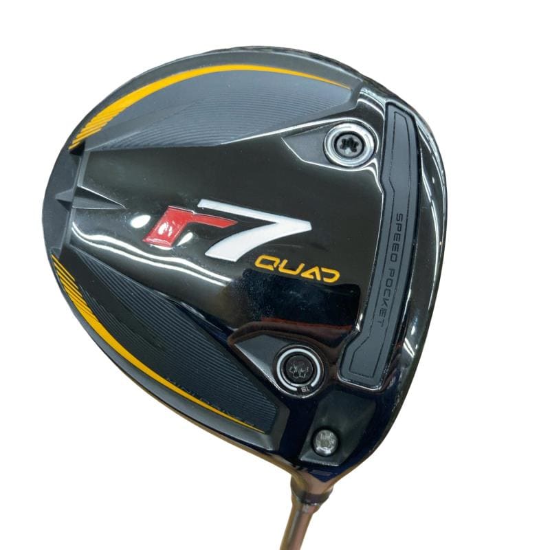 ���V���������@�l�h�m�h�@�c�q�h�u�d�q�@�P�P�D�T°