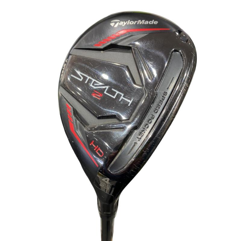 �r�s�d�`�k�s�g�Q�@�g�c�@�t�S