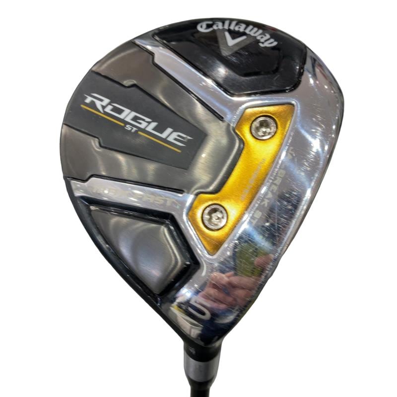 �q�n�f�t�d�@�r�s�@�l�`�w�@�e�`�r�s�@�T�v