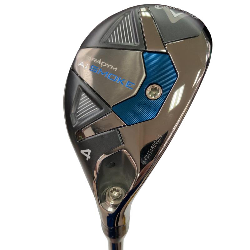 �o�`�q�`�c�x�l�@�`���@�r�l�n�j�d�@�t�S