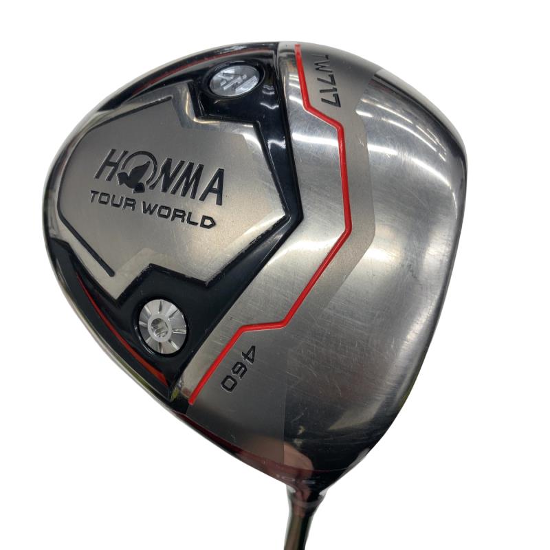 �s�n�t�q�@�v�n�q�k�c�@�s�v�V�P�V�@�S�U�O�@�P�O�D�T°