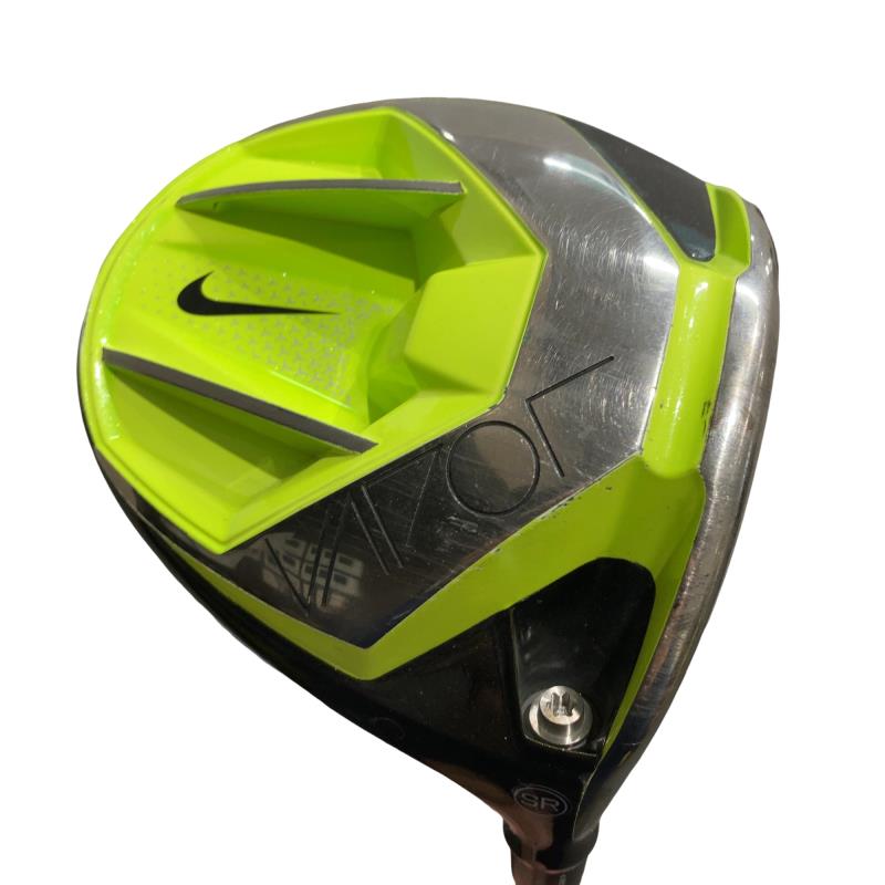 �u�`�o�n�q�@�r�o�d�d�c�@�P�v