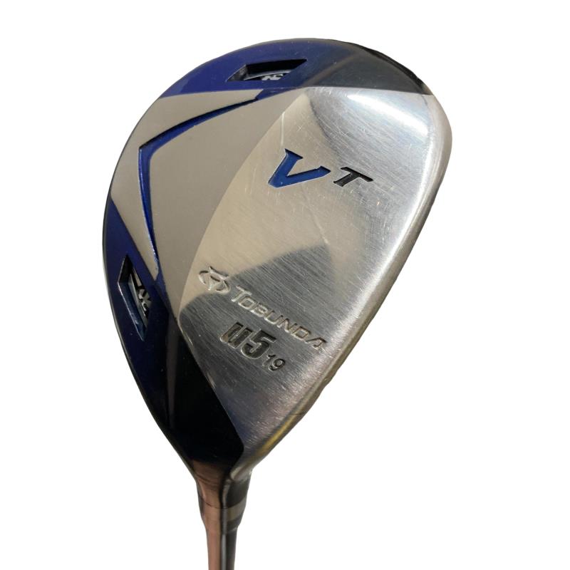 �s�n�a�t�m�c�`�@�u�s�@�t�T