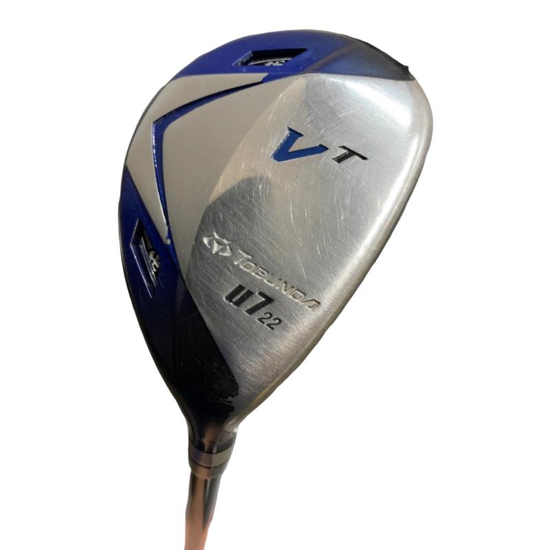 �s�n�a�t�m�c�`�@�u�s�@�t�V