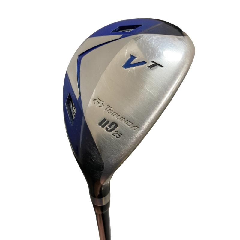 �s�n�a�t�m�c�`�@�u�s�@�t�X