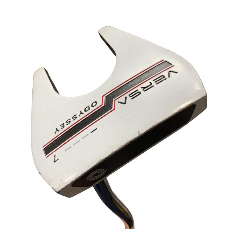 �u�d�q�r�`�@���V�@�z���C�g�i�z���]���^���j�@�R�S�C���`