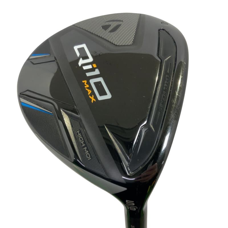 �p���P�O�@�l�`�w�@�T�v