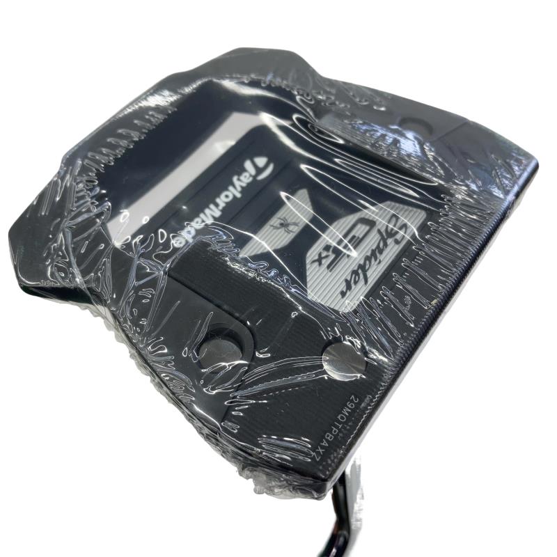 �r�����������@�f�s���@�a�k�`�b�j�@�V���O���x���h�@�R�R�C���`