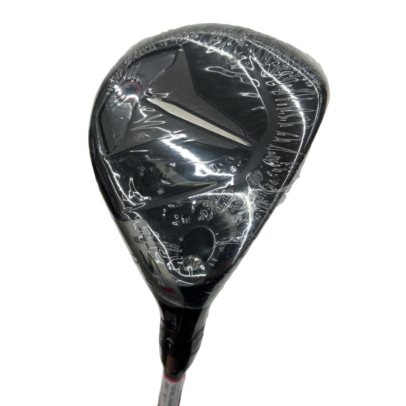 �s�r�q�P�@�Q�R°