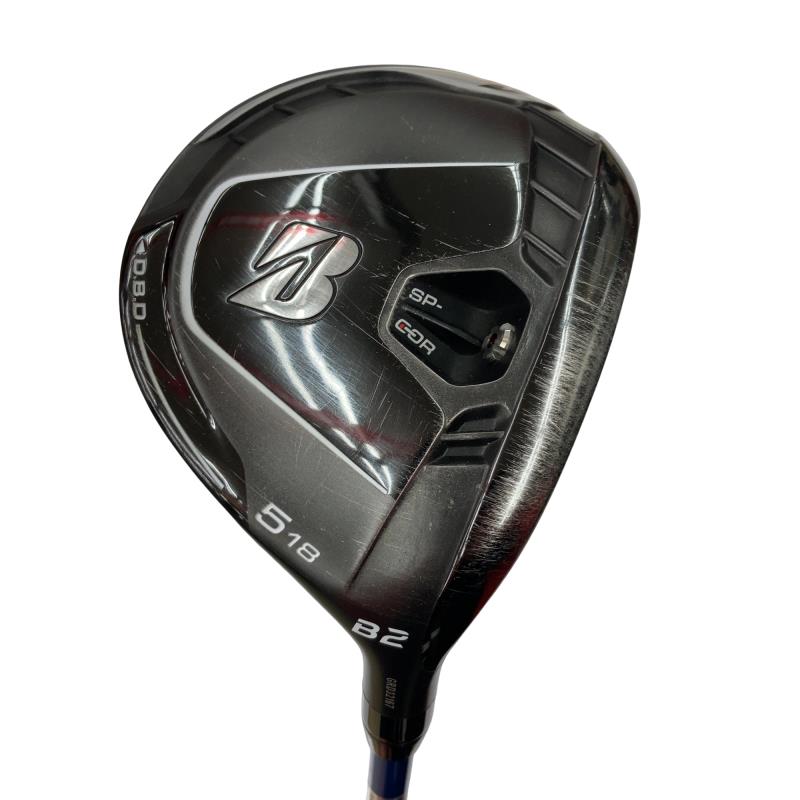 �a�q�h�c�f�d�r�s�n�m�d�@�a�Q�@�T�v