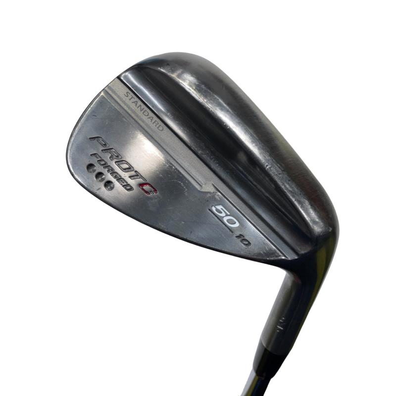 �o�q�n�s�n�|�b�n�m�b�d�o�s�@�e�n�q�f�d�c�@�v�d�c�f�d�i���b�L�j�@�T�O°�^�P�O°