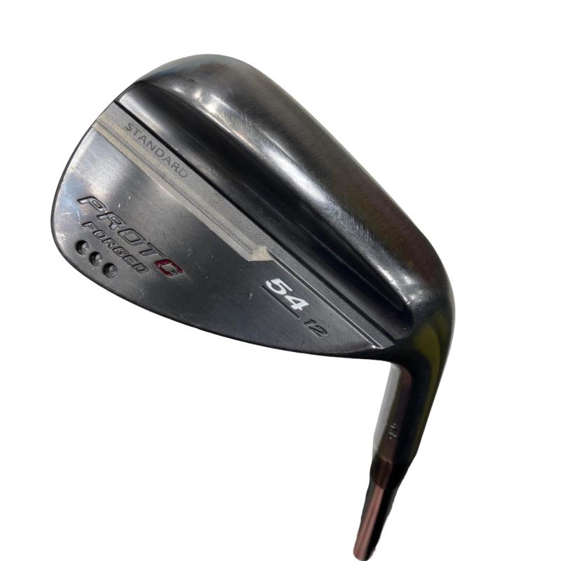 �o�q�n�s�n�|�b�n�m�b�d�o�s�@�e�n�q�f�d�c�@�v�d�c�f�d�i���b�L�j�@�T�S°�^�P�Q°