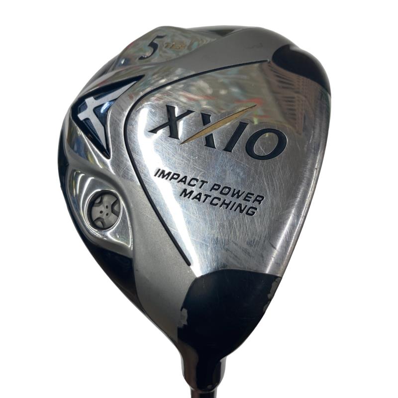 �w�w�h�n�i�Q�O�P�O�j�@�T�v