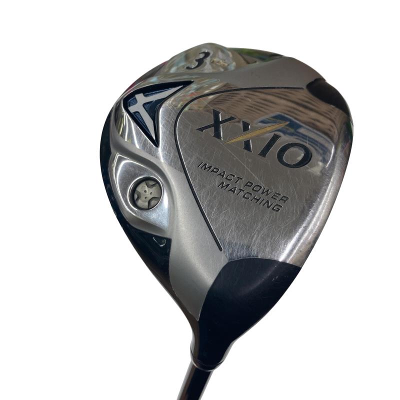 �w�w�h�n�i�Q�O�P�O�j�@�R�v