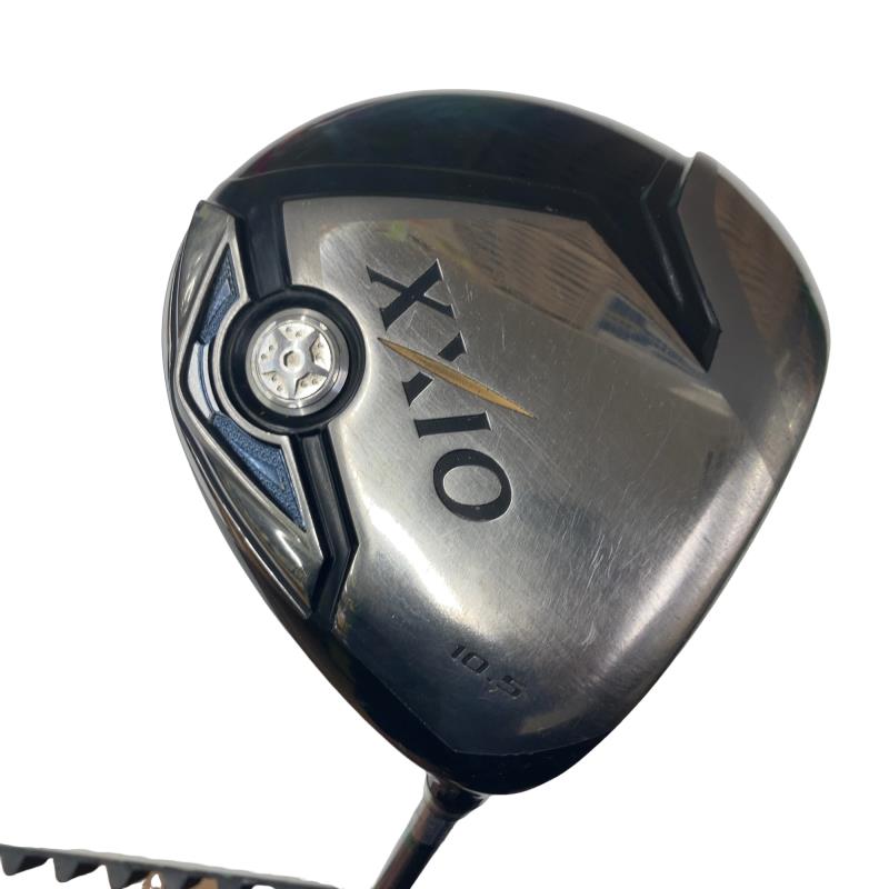 �w�w�h�n�i�Q�O�P�Q�j�@�P�O�D�T°