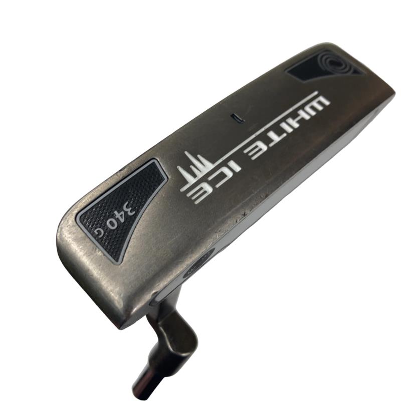 �v�g�h�s�d�@�h�b�d�@���P�@�R�T�C���`