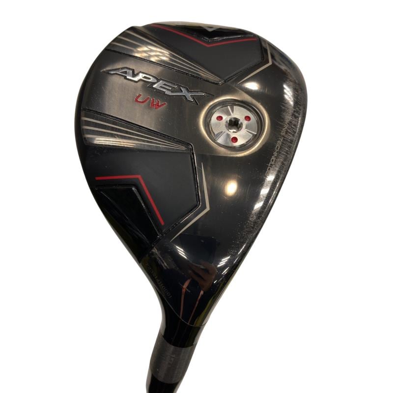 �`�o�d�w�@�t�v�i�Q�O�Q�S�j�@�P�V°