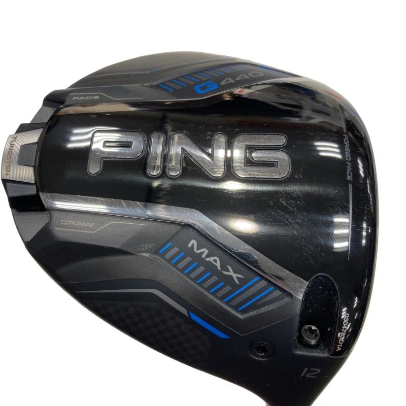 �f�S�S�O�@�l�`�w�@�P�Q°