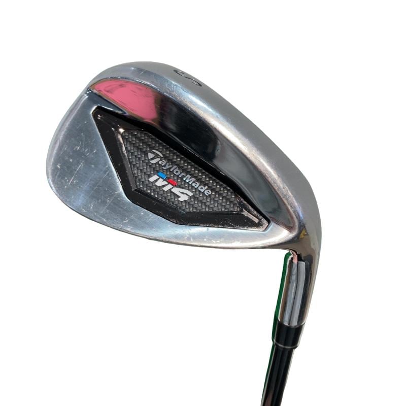 �l�S�@�r�v