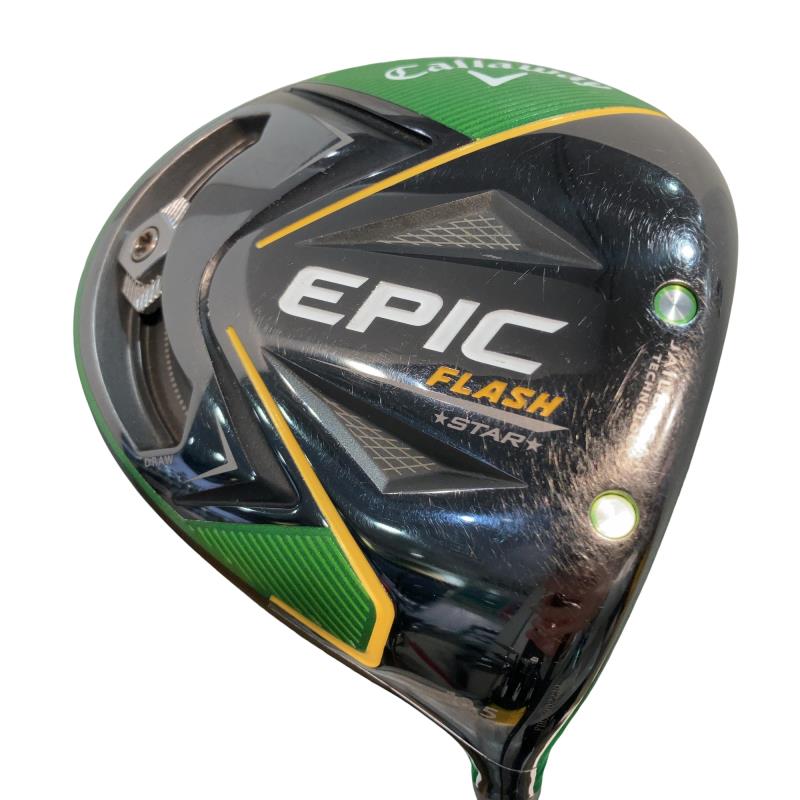 �d�o�h�b�@�e�k�`�r�g�@�r�s�`�q�@�P�O�D�T°