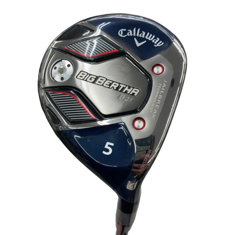 �a�h�f�@�a�d�q�s�g�`�@�a�Q�P�@�T�v