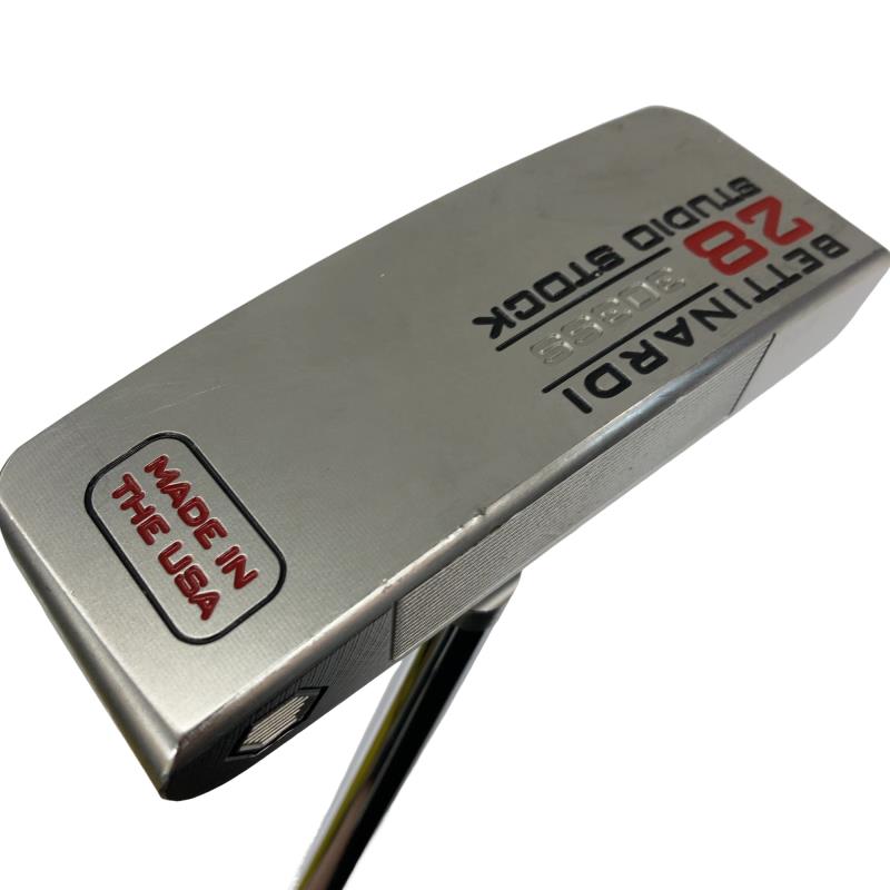 �a�d�s�s�h�m�`�q�c�h�@�r�s�t�c�h�n�@�r�s�n�b�j�@�Q�W�i�Q�O�Q�P�j�@�Z���^�[�@�R�S�C���`