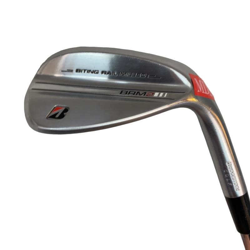 �s�n�t�q�@�a�@�a�q�l�@�T�U°�^�P�O°