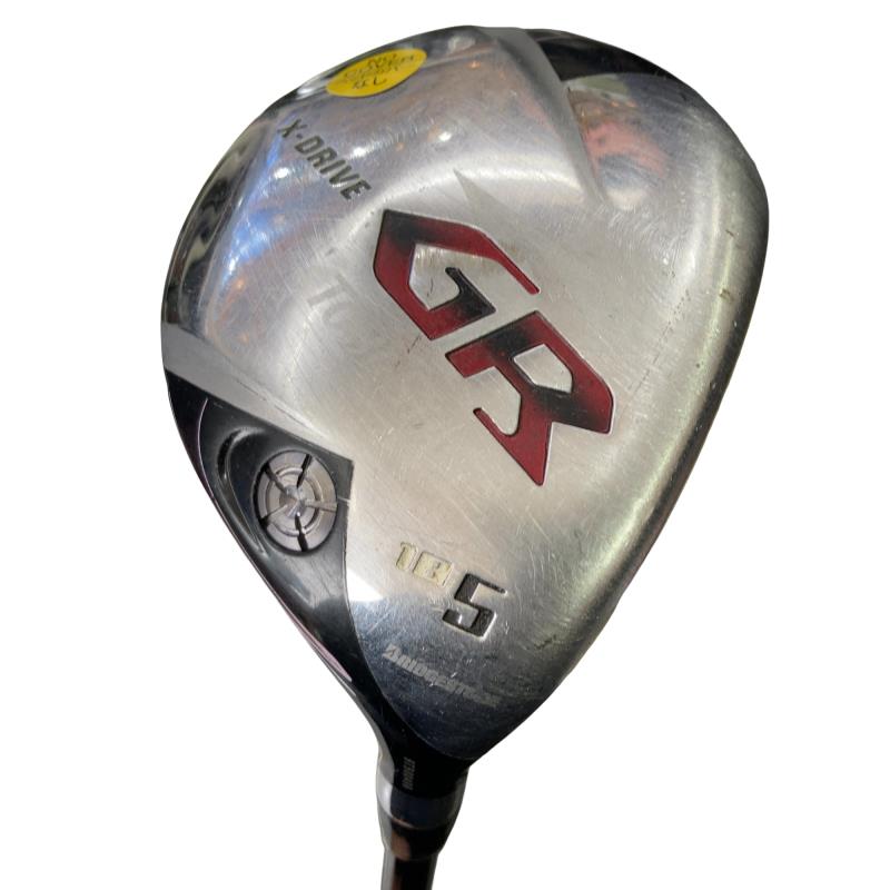 �s�n�t�q�r�s�`�f�d�@�w�|�c�q�h�u�d�@�f�q�i�Q�O�O�X�j�@�T�v