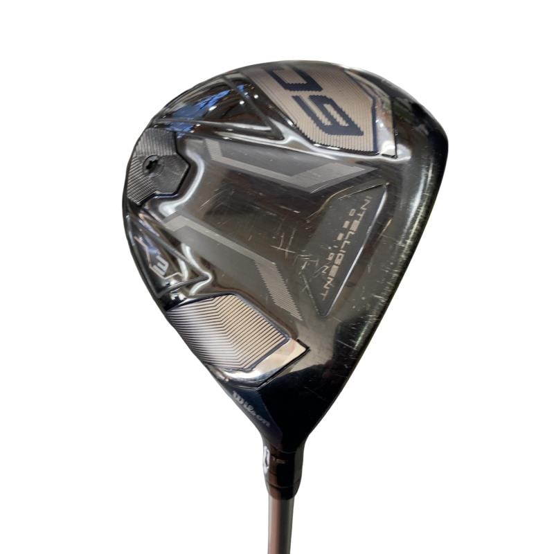 �v�����������@�r���������@�c�X�@�R�v