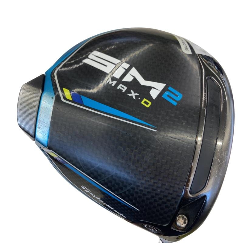 �r�h�l�Q�@�l�`�w�|�c�@�@�X°