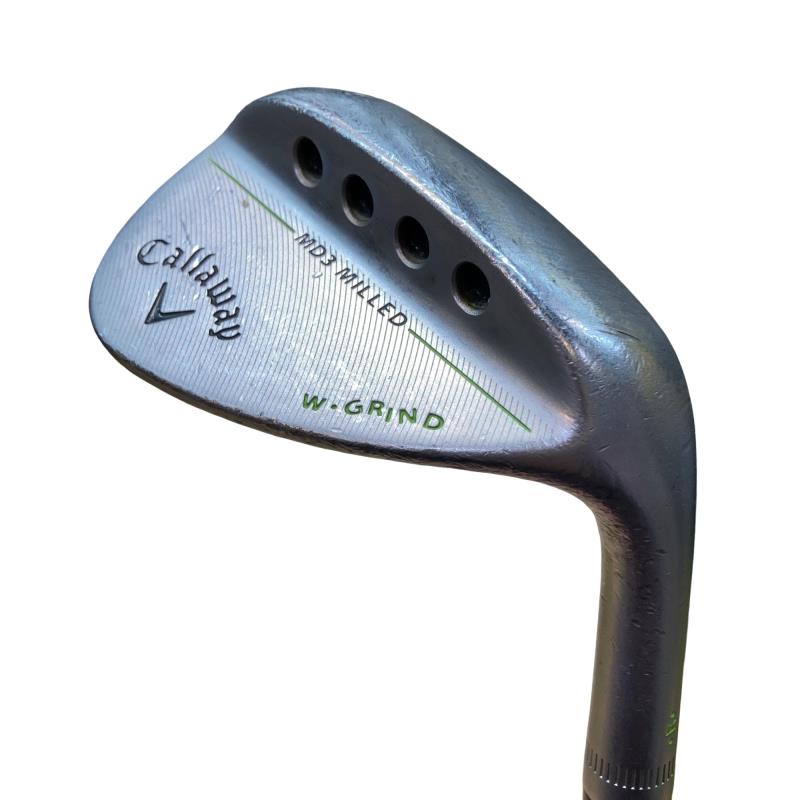 �l�c�@�R�@�N�������b�L�@�T�U°�^�P�Q°�v