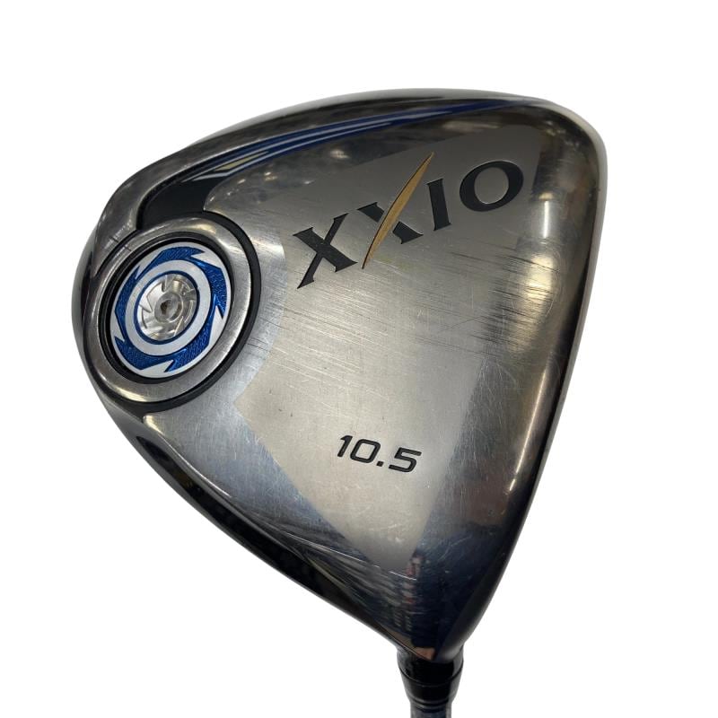 �w�w�h�n�i�Q�O�P�U�j�@�P�O�D�T°