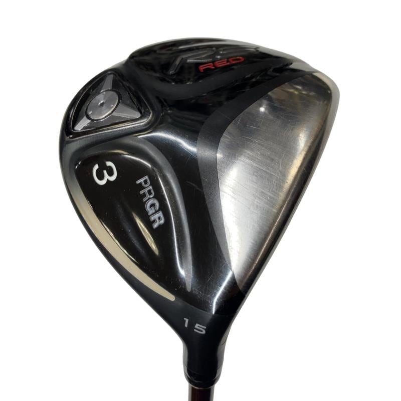 �q�r�@�q�d�c�@�R�v