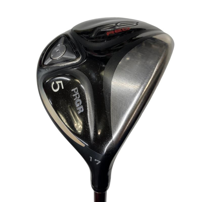 �q�r�@�q�d�c�@�T�v