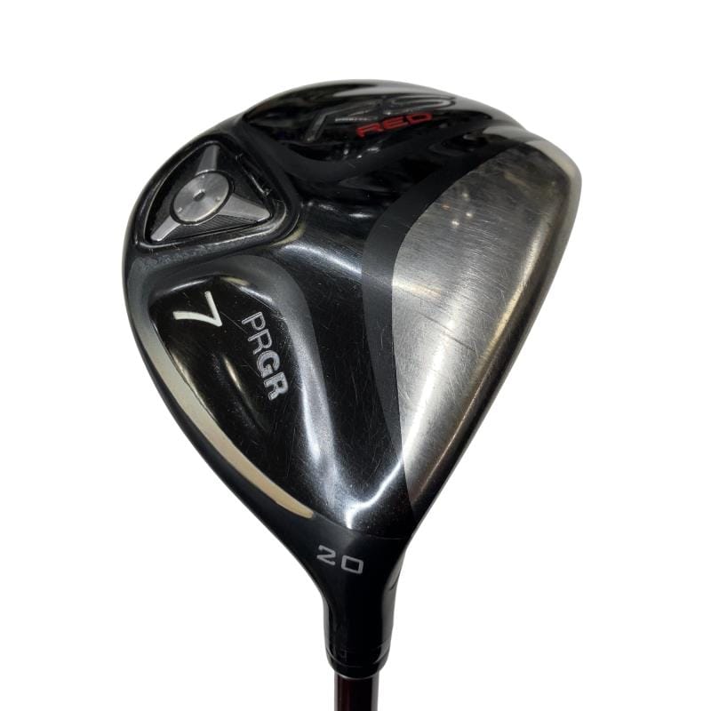 �q�r�@�q�d�c�@�V�v