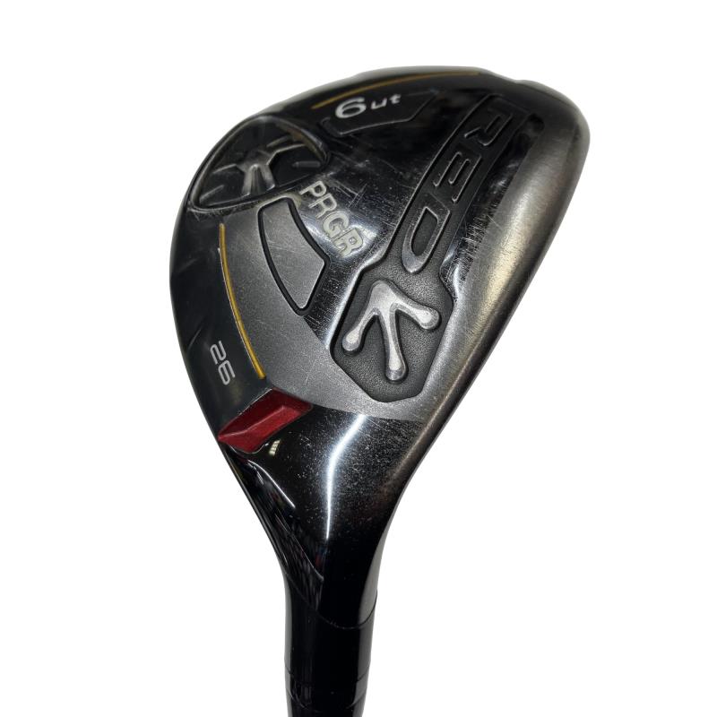 �q�d�c�i�Q�O�P�U�j�@�t�U