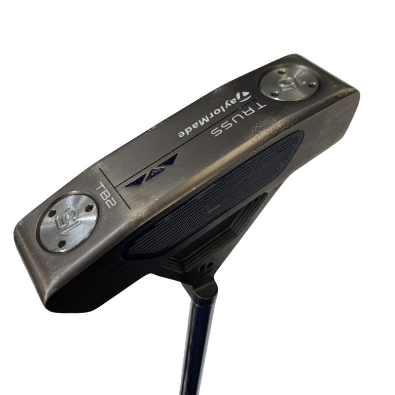 �s�q�t�r�r�@�s�a�Q�@�R�S�C���`