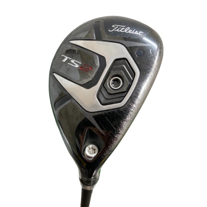 �s�r�Q�@�Q�P°