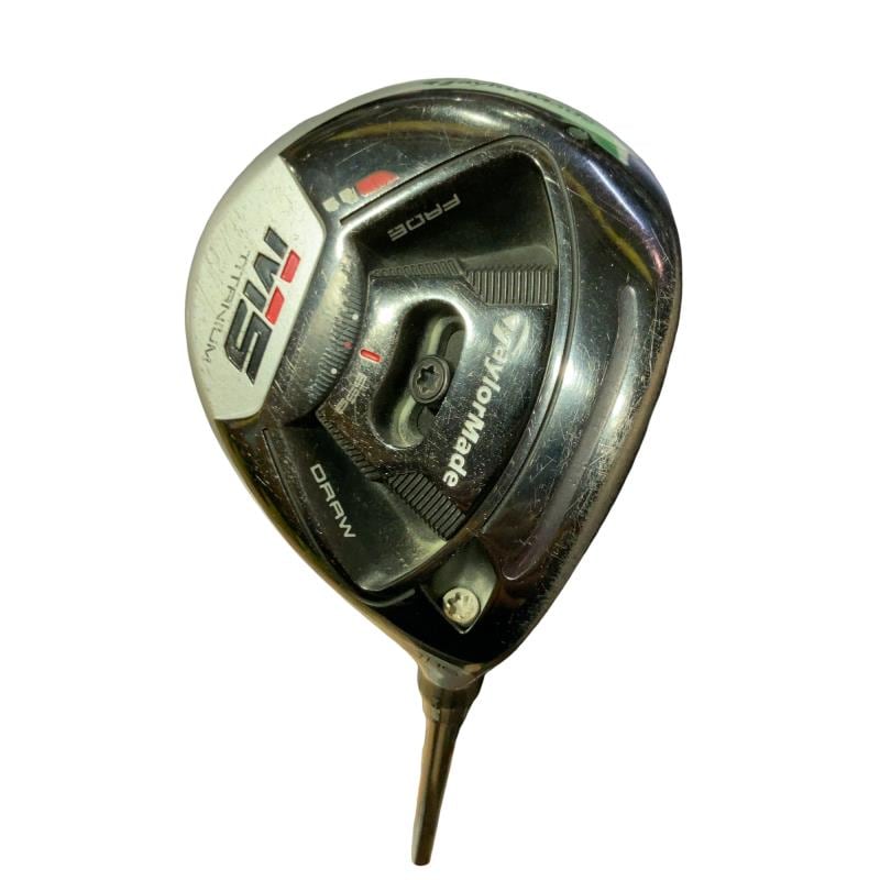 �l�T�@�R�v�@�t�r�`