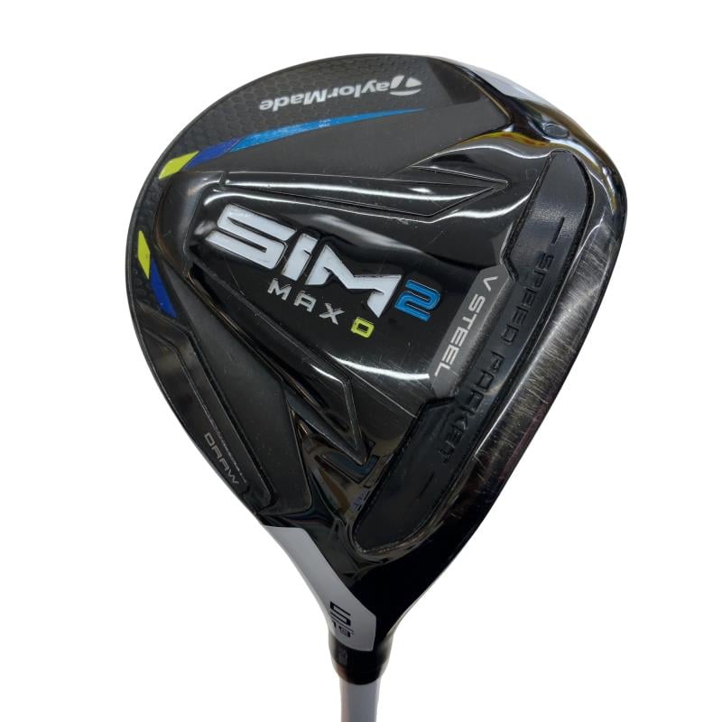 �r�h�l�Q�@�l�`�w�|�c�@�T�v