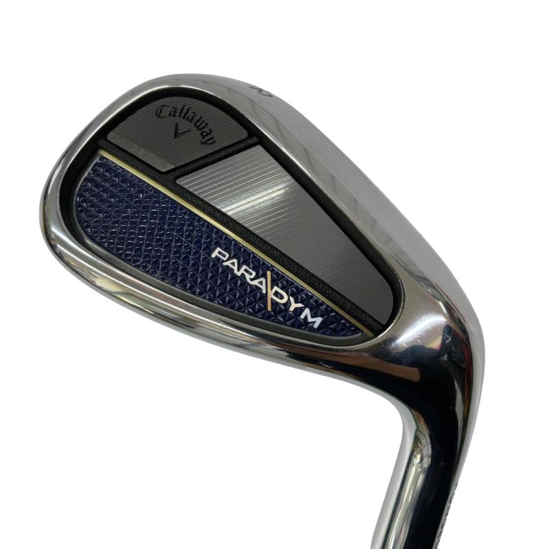 �o�`�q�`�c�x�l�@�T�Q°