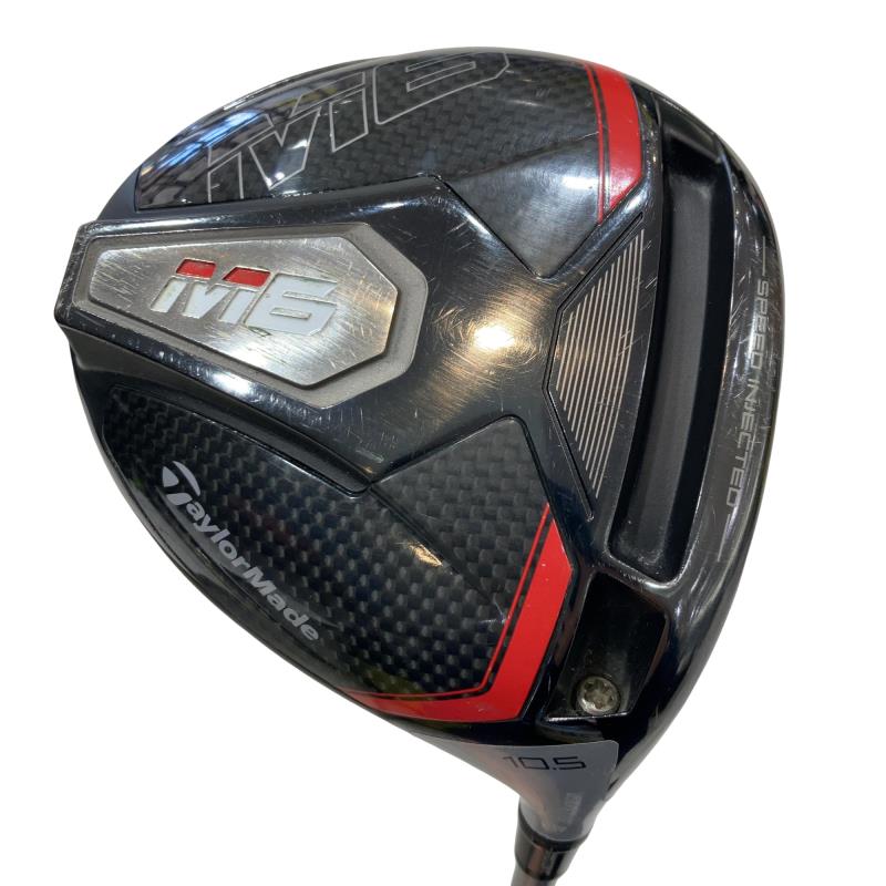 �l�U�@�P�O�D�T°