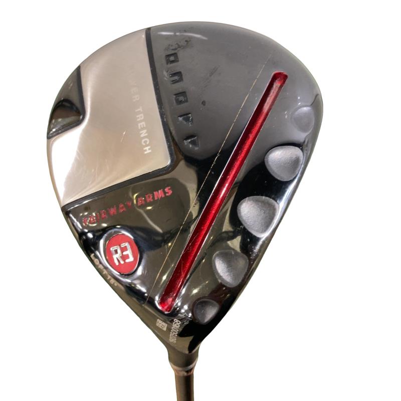 �n�m�n�e�e�@�`�q�l�r�i�Q�O�Q�O�j�@�j�t�q�n�@�q�`�c�h�b�`�k�@�r�o�n�n�m�@�q�R�v