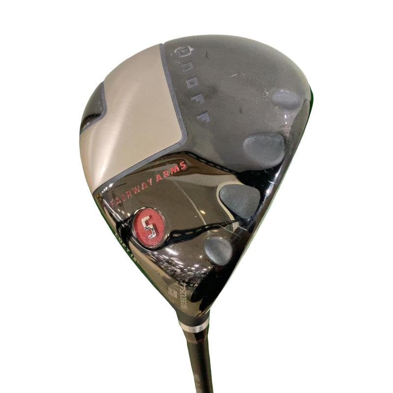 �n�m�n�e�e�@�`�q�l�r�i�Q�O�Q�O�j�@�j�t�q�n�@�T�v