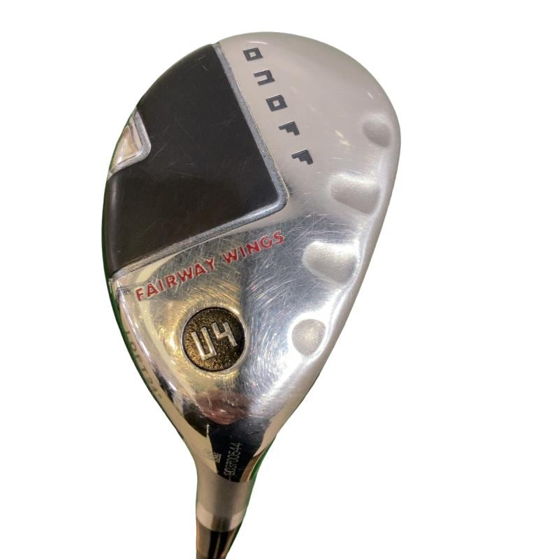 �n�m�n�e�e�@�e�`�h�q�v�`�x�@�v�h�m�f�r�i�Q�O�Q�O�j�@�j�t�q�n�@�t�S