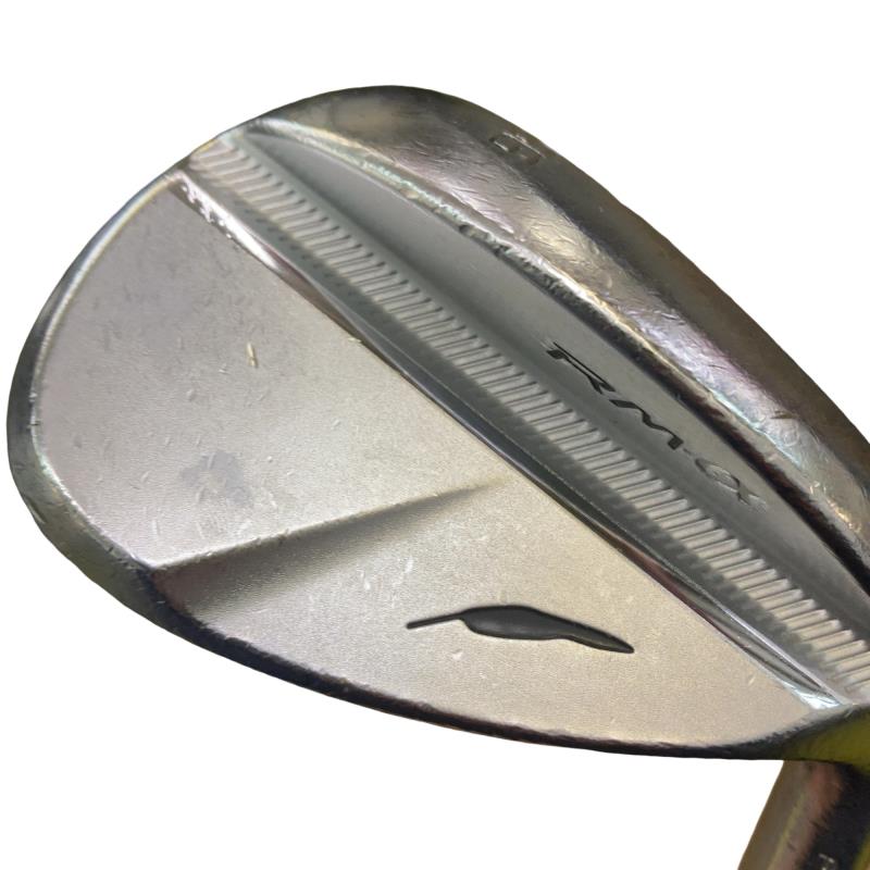 �q�l�|���@�j�b�P���N�������b�L�i�p�[���T�e���j�@�T�U°