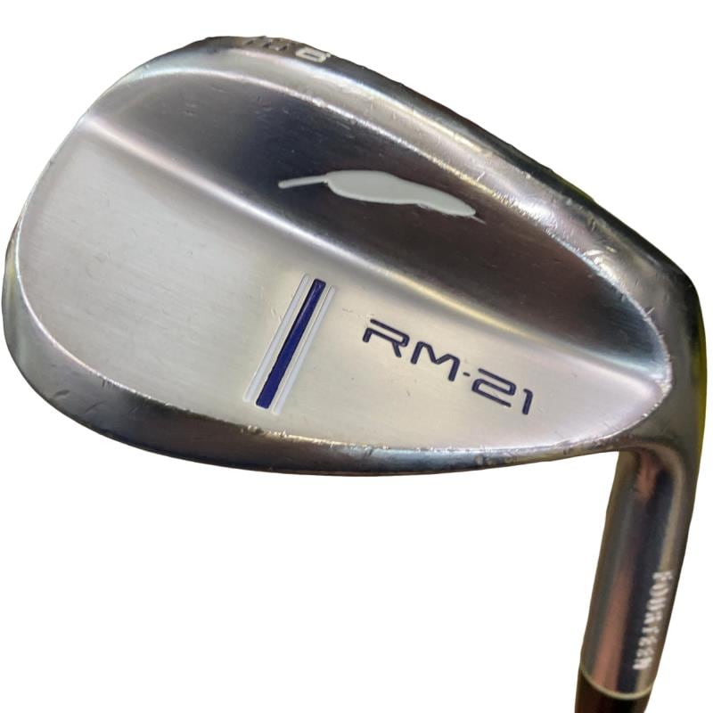 �q�l�|�Q�P�@�j�b�P���N�������b�L�@�T�Q°�^�P�O°