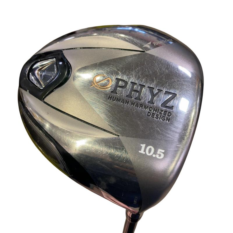 �s�n�t�q�r�s�`�f�d�@�o�g�x�y�@�P�O�D�T°