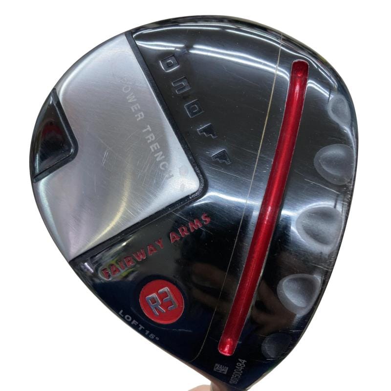 �n�m�n�e�e�@�`�q�l�r�i�Q�O�Q�O�j�@�j�t�q�n�@�q�`�c�h�b�`�k�@�r�o�n�n�m�@�q�R�v