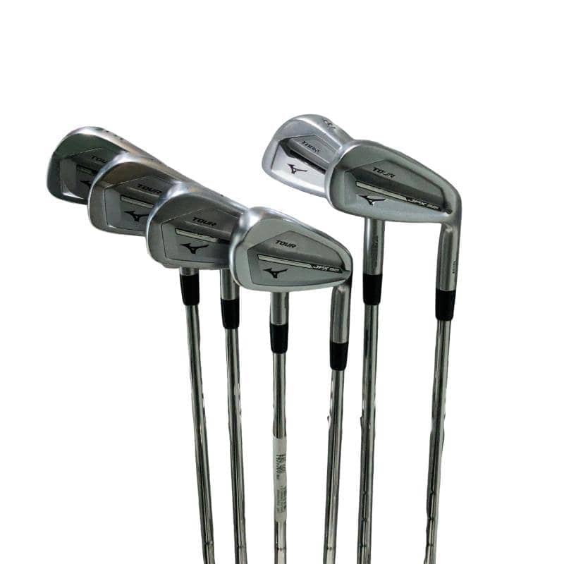 �i�o�w�@�X�Q�P�@�s�n�t�q�@�U�r�i���{���F�U�{�Z�b�g�j